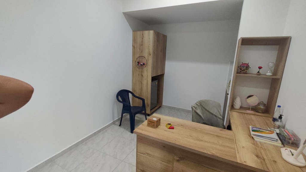 Fotos del inmueble