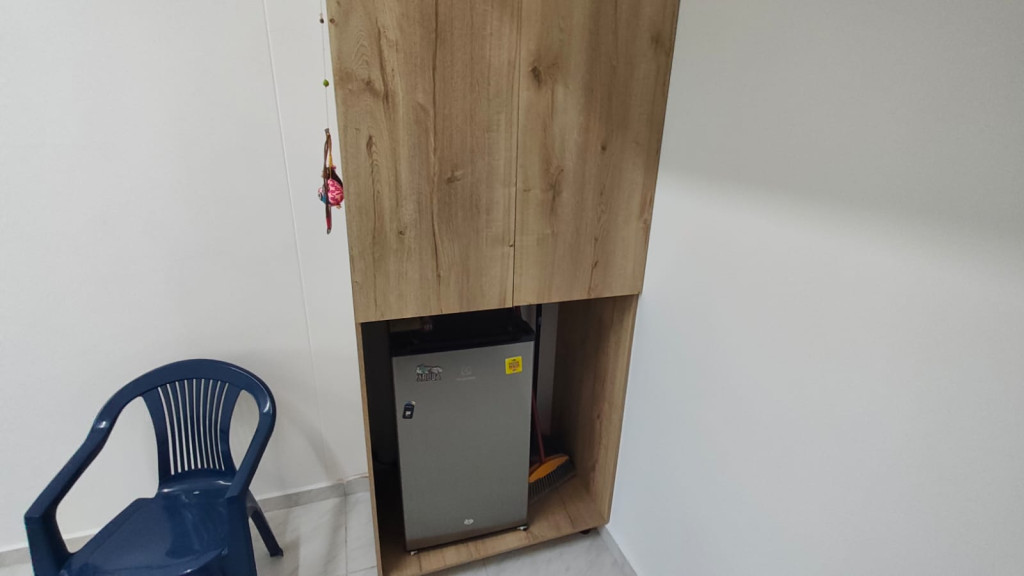 Fotos del inmueble