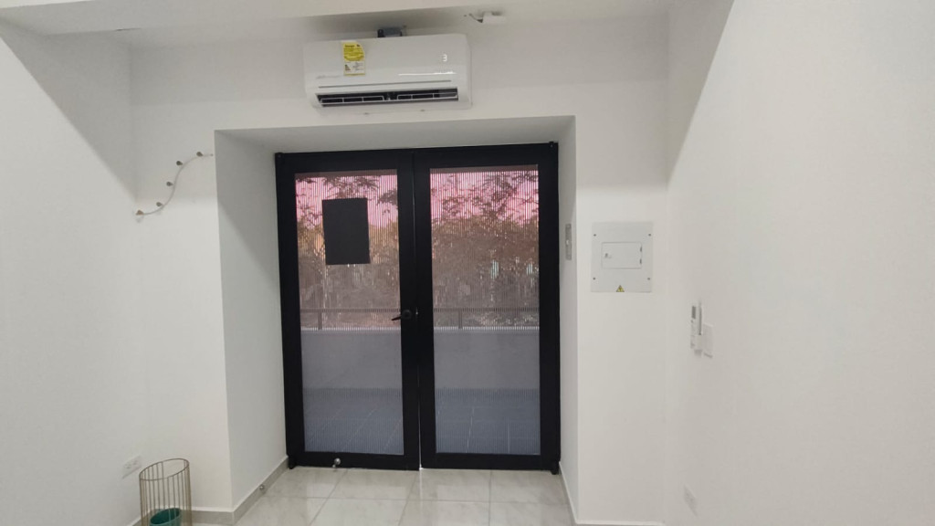 Fotos del inmueble