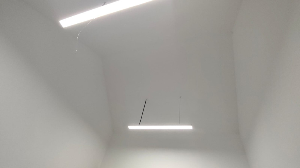 Fotos del inmueble