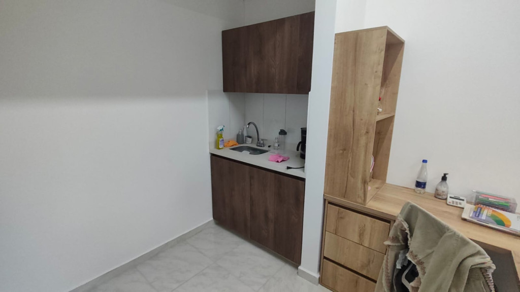 Fotos del inmueble