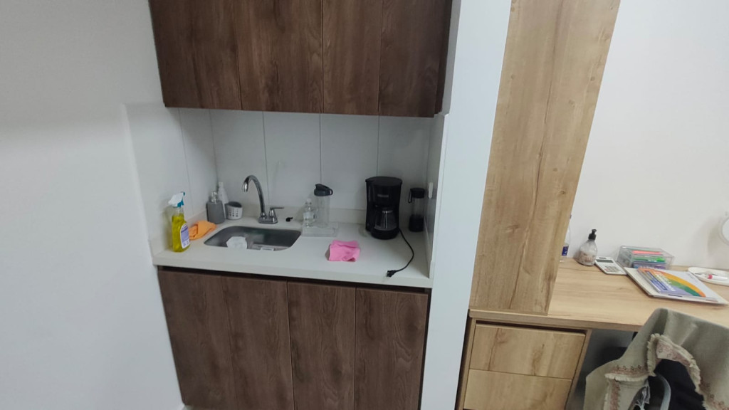 Fotos del inmueble