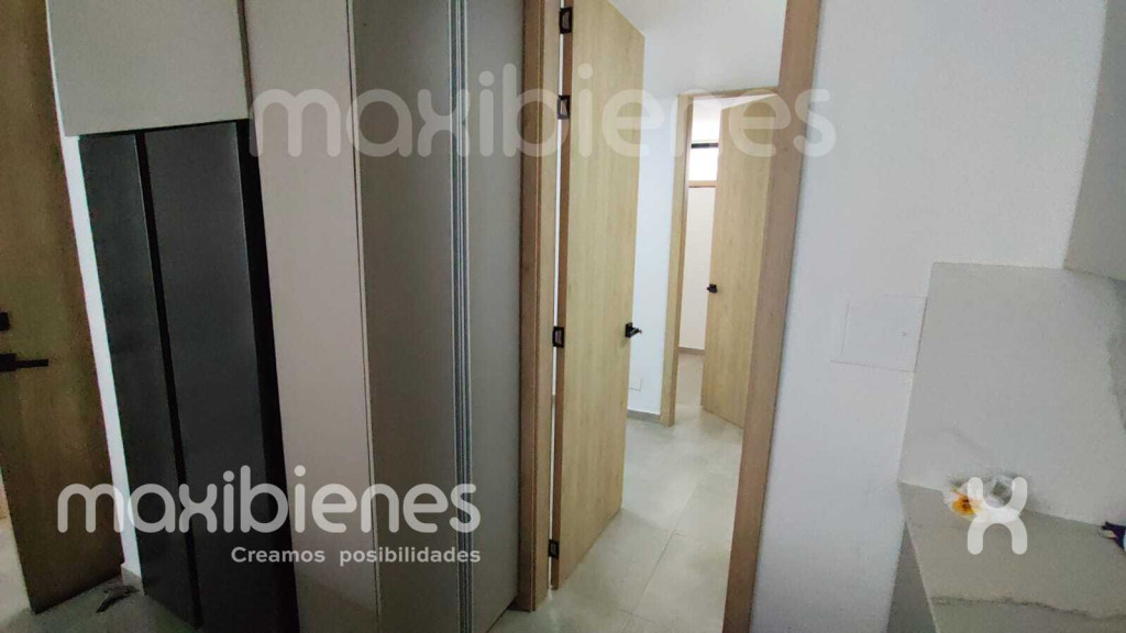 Fotos del inmueble
