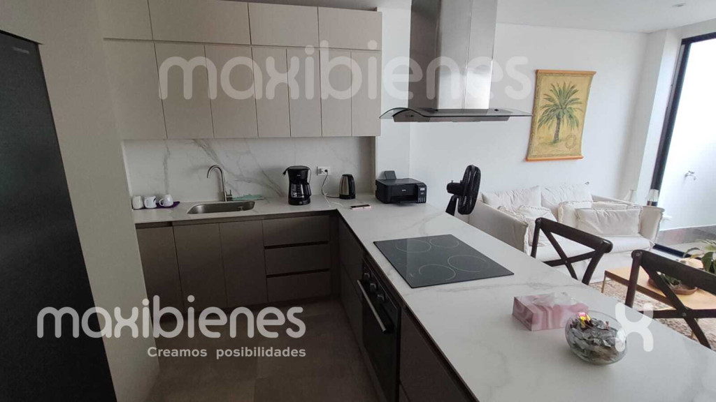 Fotos del inmueble