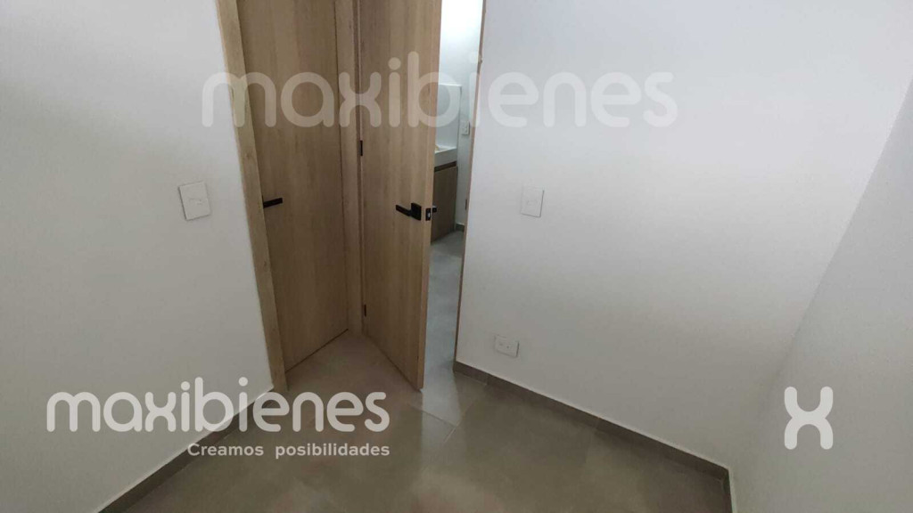 Fotos del inmueble