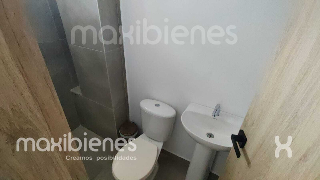 Fotos del inmueble
