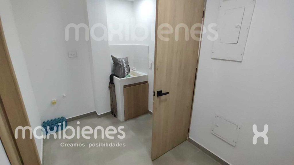 Fotos del inmueble