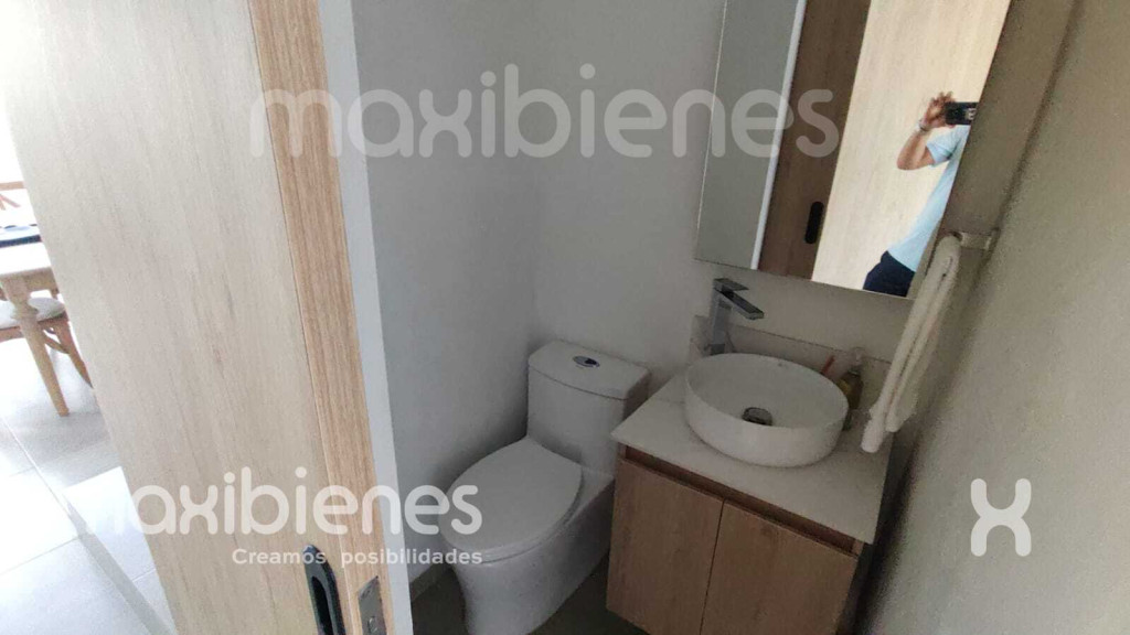 Fotos del inmueble
