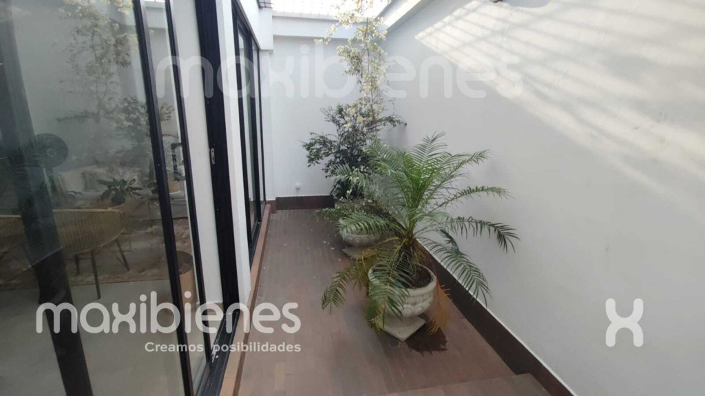 Fotos del inmueble
