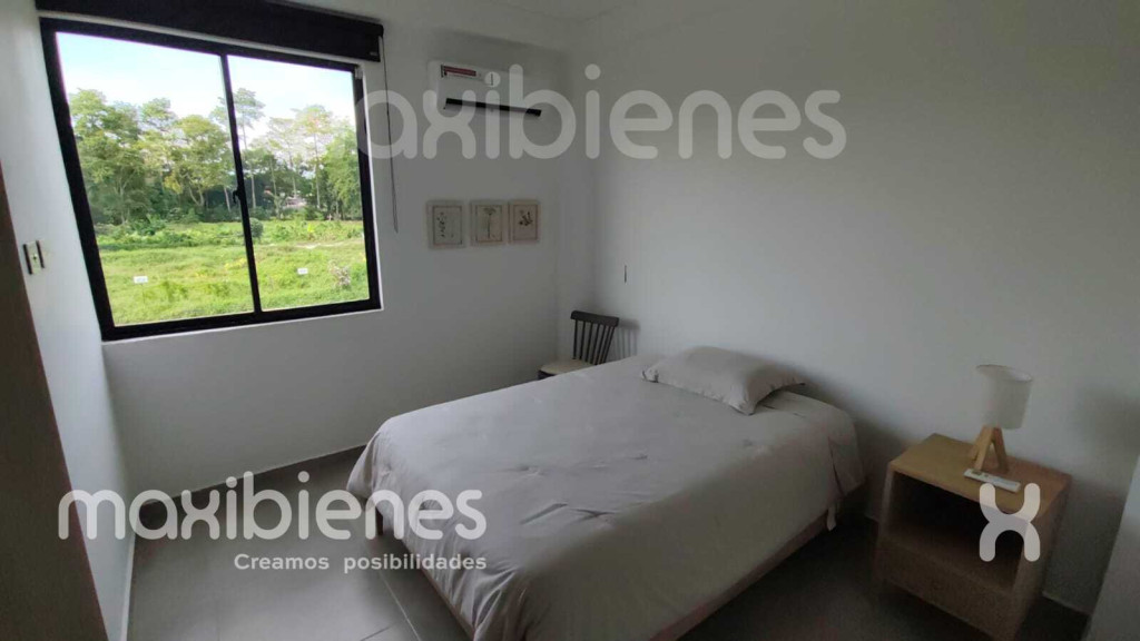 Fotos del inmueble