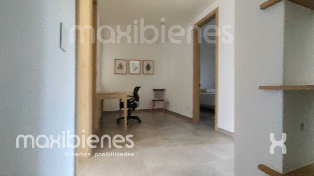 Fotos del inmueble