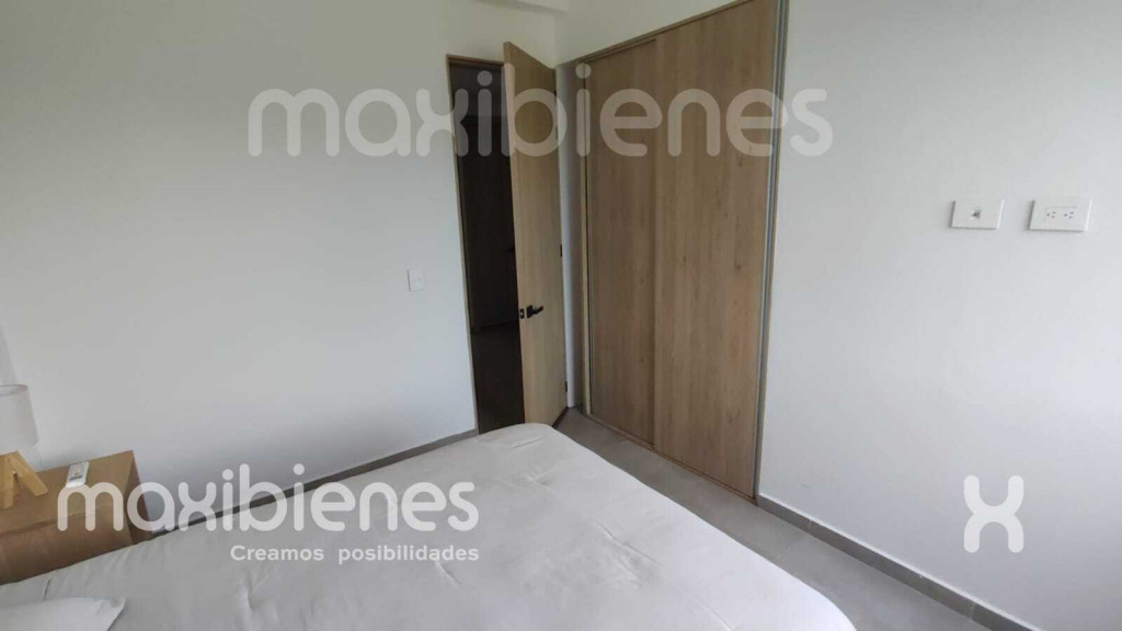 Fotos del inmueble