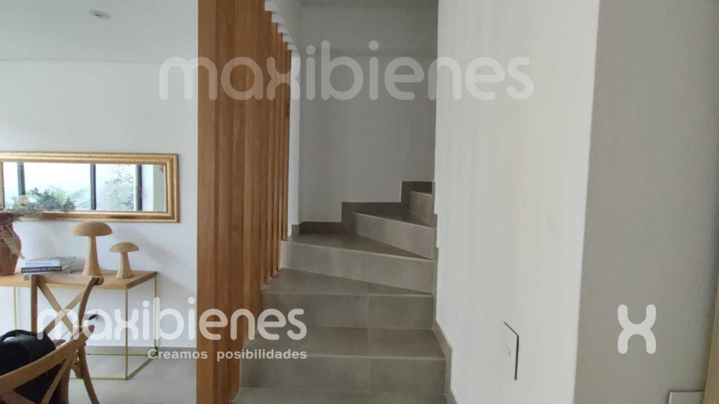 Fotos del inmueble