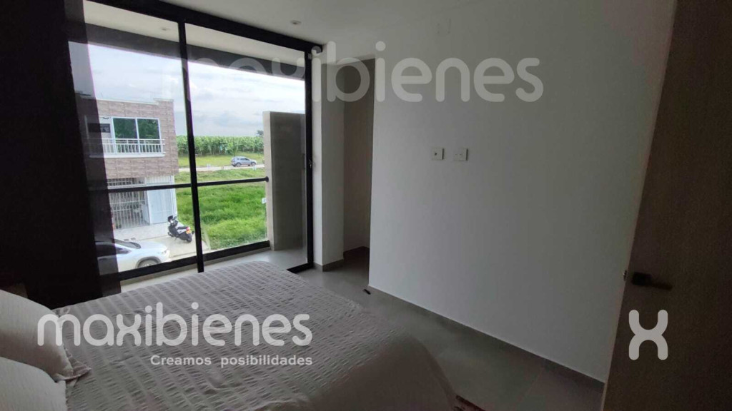 Fotos del inmueble