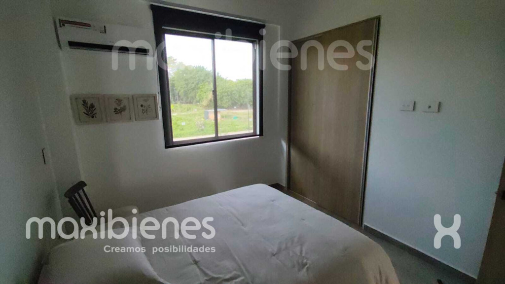Fotos del inmueble