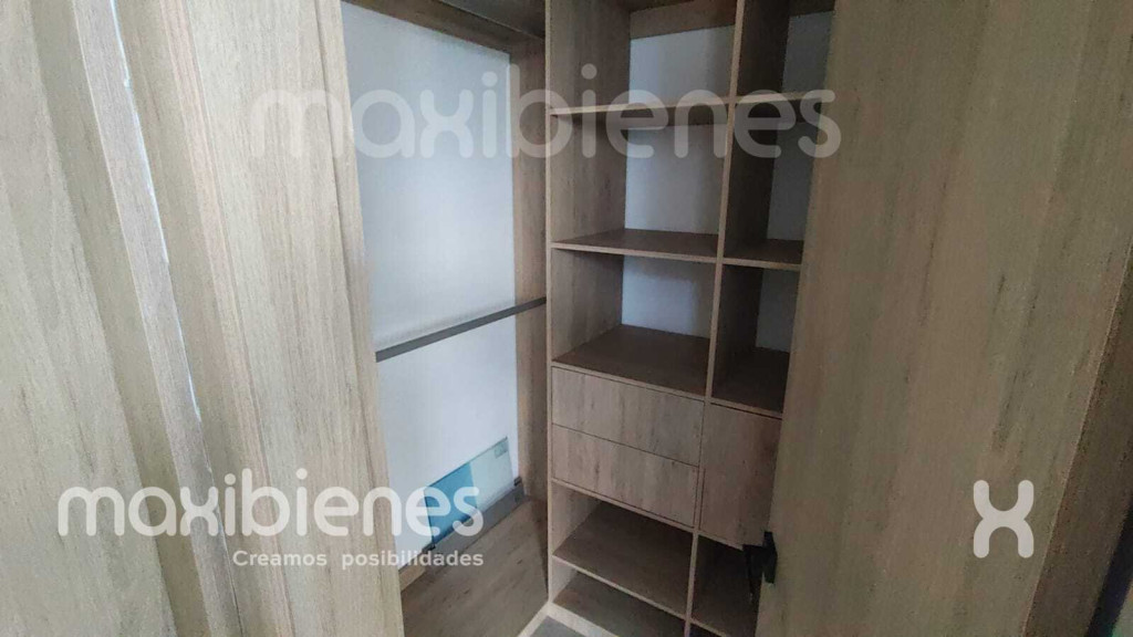 Fotos del inmueble