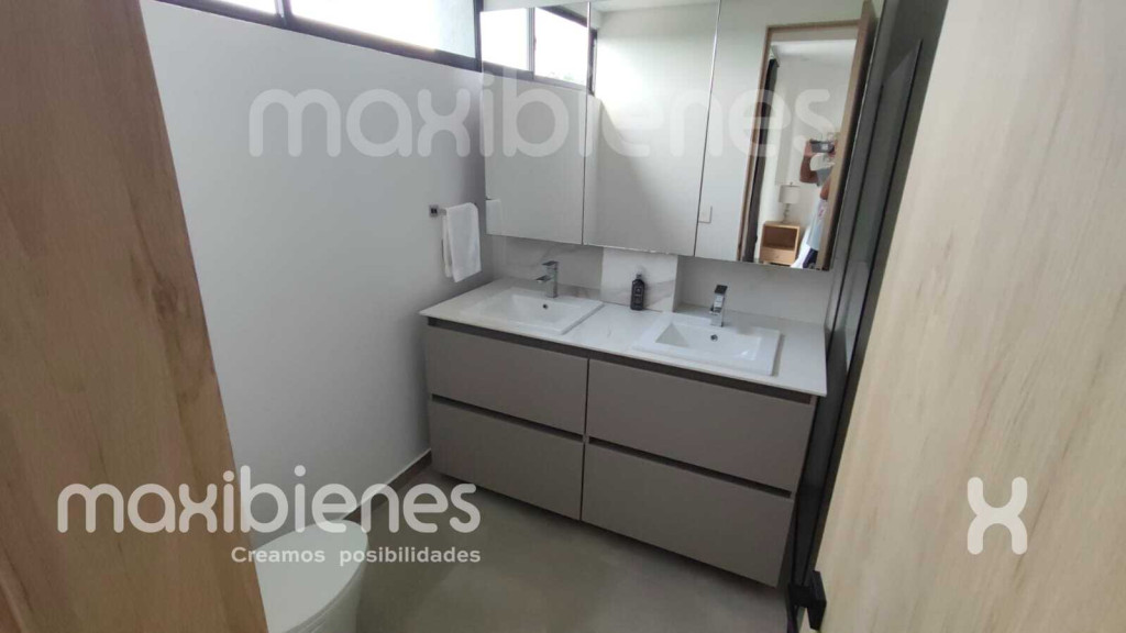 Fotos del inmueble