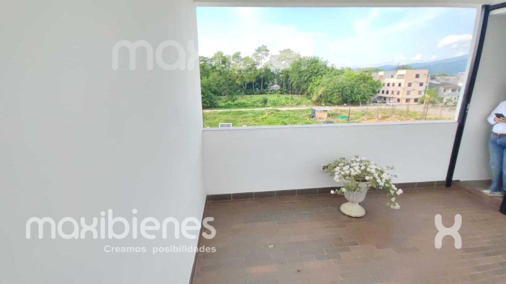 Fotos del inmueble