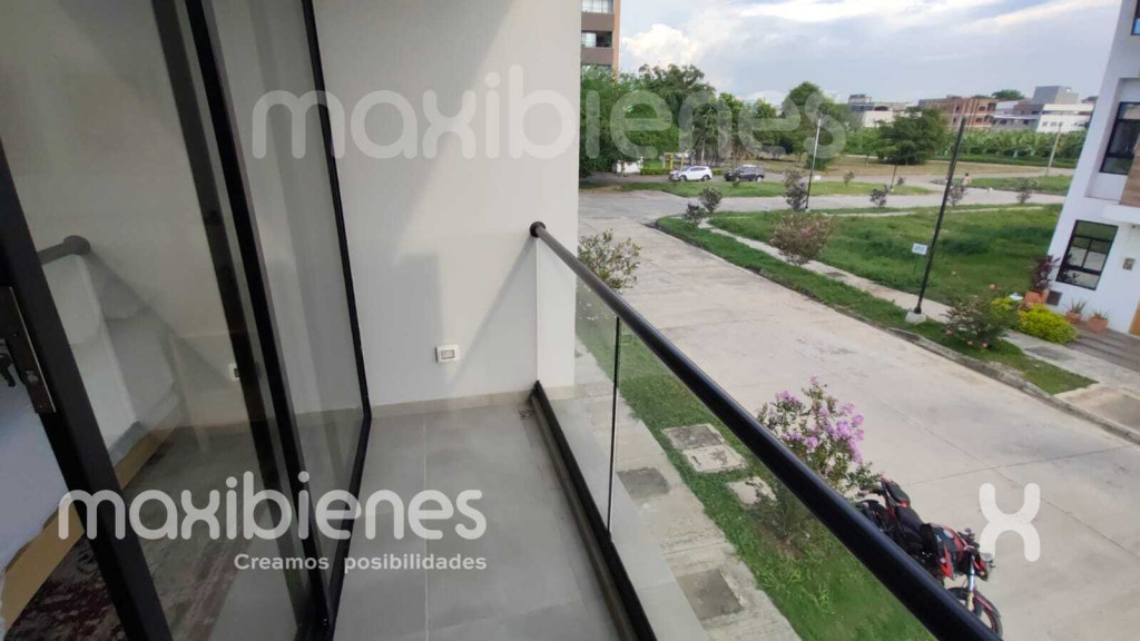 Fotos del inmueble