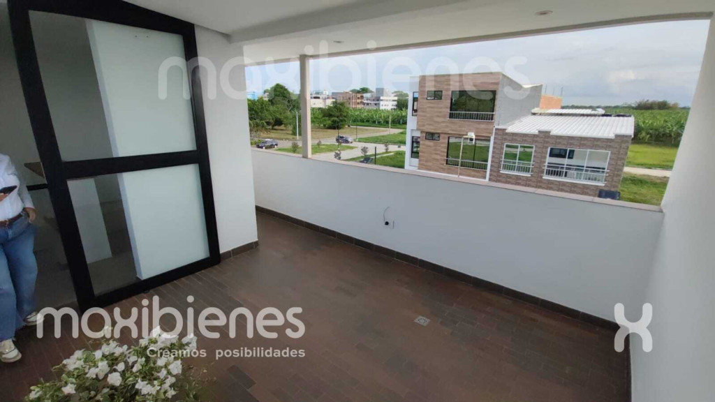 Fotos del inmueble