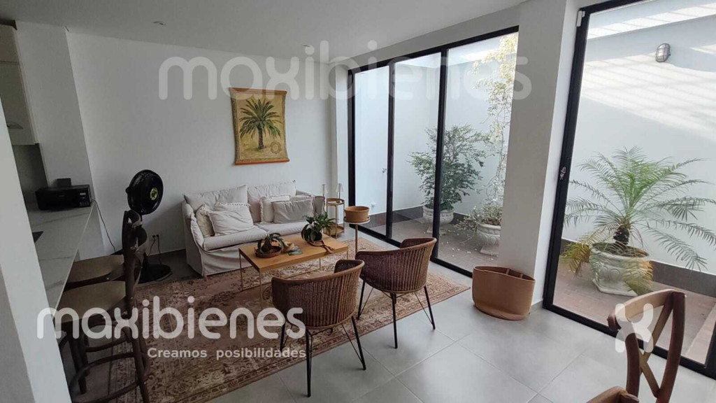 Fotos del inmueble