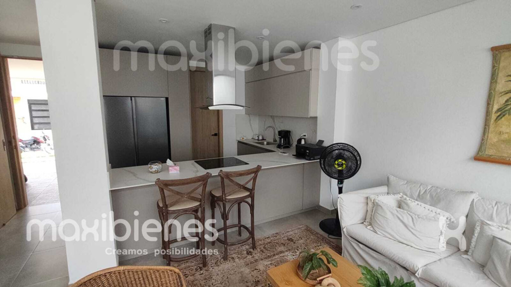 Fotos del inmueble