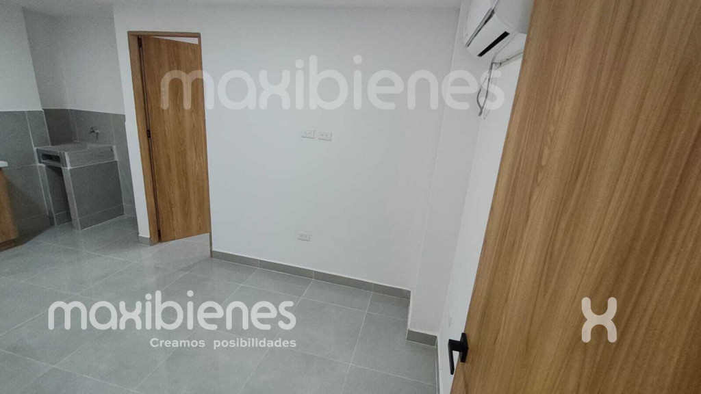 Fotos del inmueble