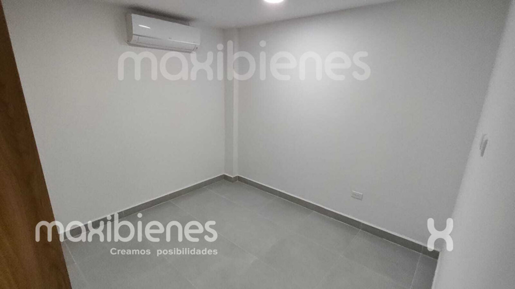 Fotos del inmueble