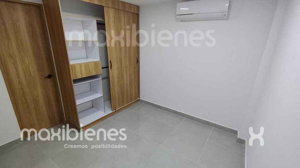 Fotos del inmueble
