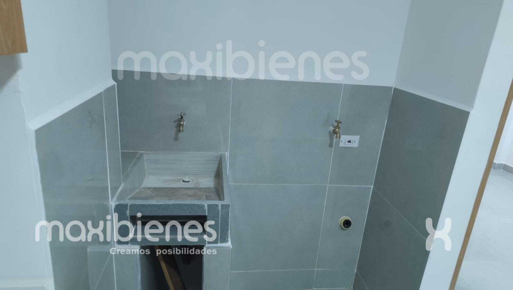 Fotos del inmueble
