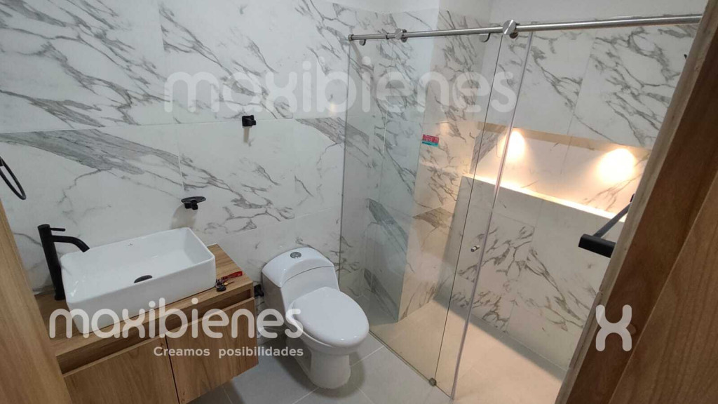 Fotos del inmueble
