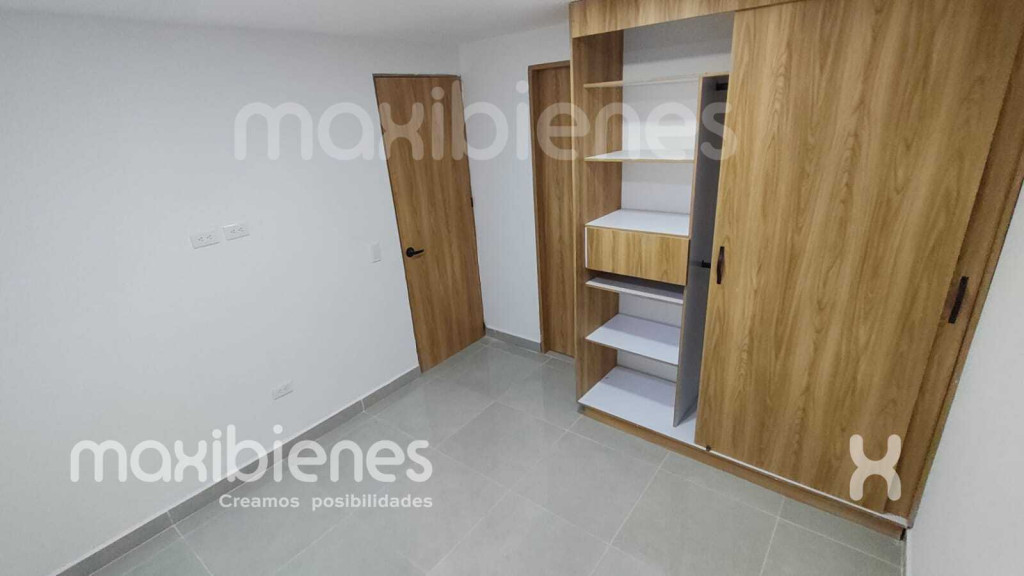 Fotos del inmueble