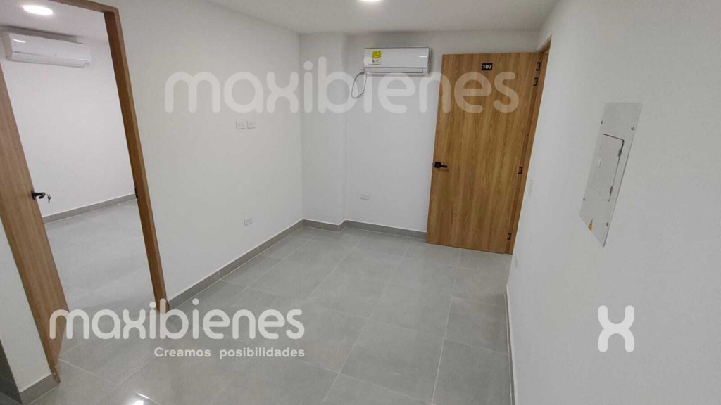 Fotos del inmueble