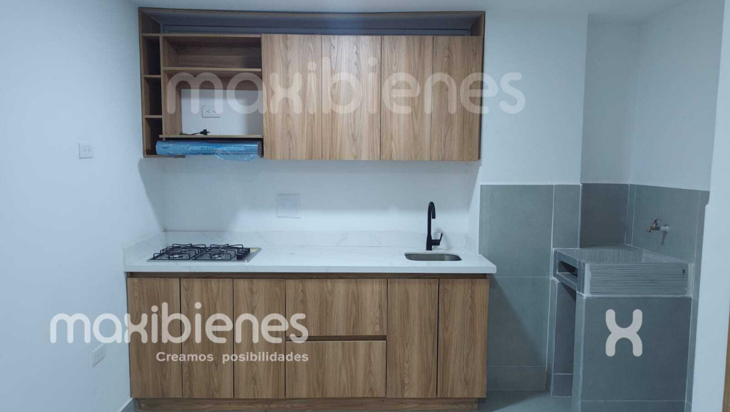 Fotos del inmueble