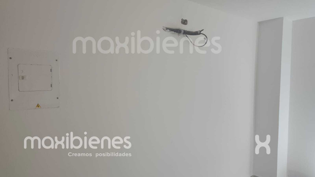 Fotos del inmueble