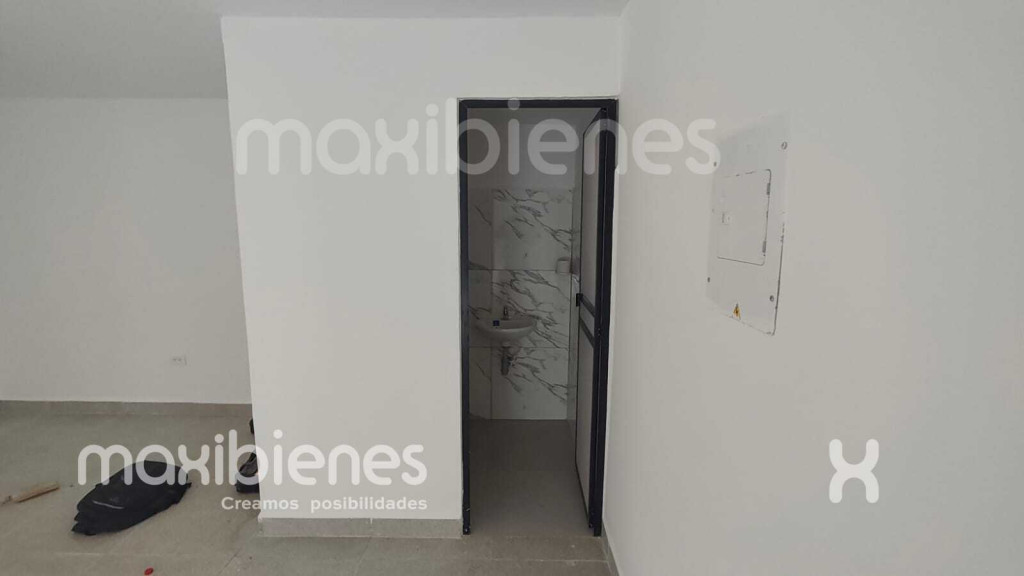 Fotos del inmueble