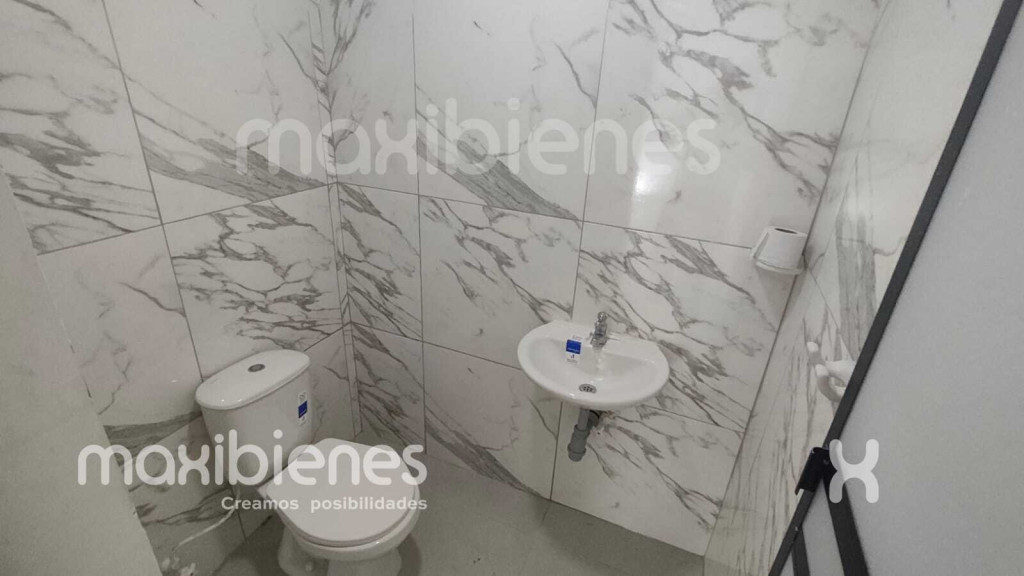 Fotos del inmueble