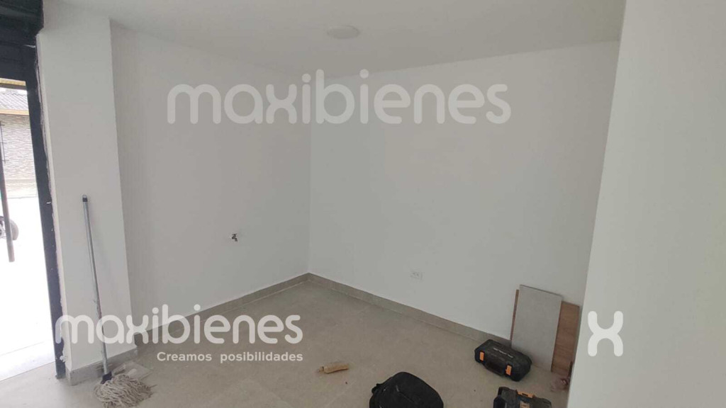 Fotos del inmueble