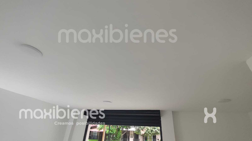 Fotos del inmueble