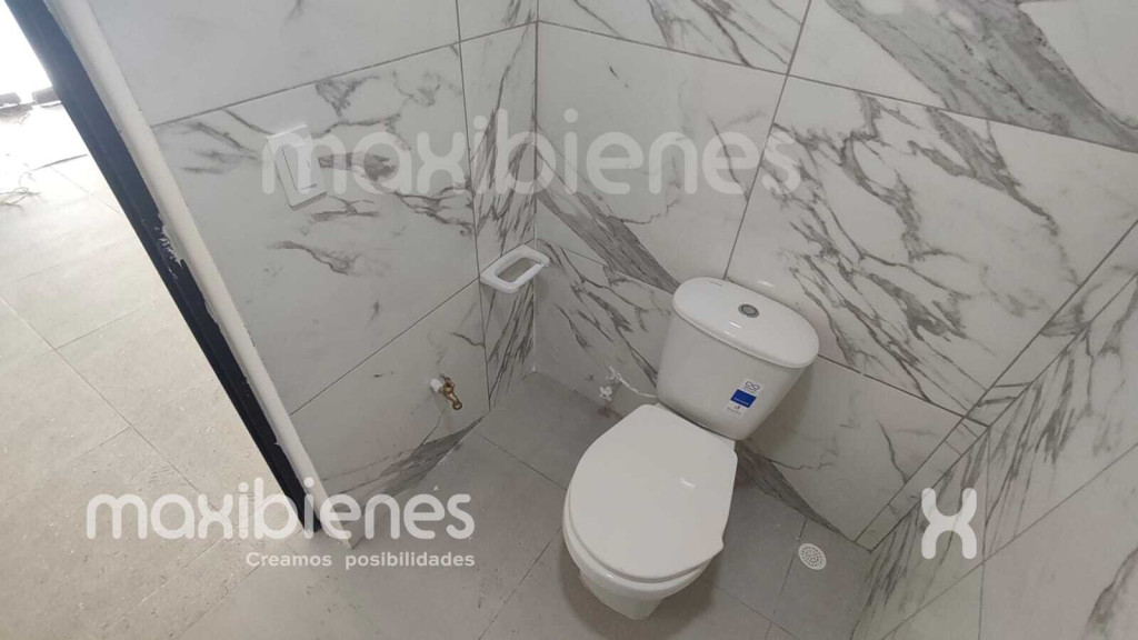 Fotos del inmueble