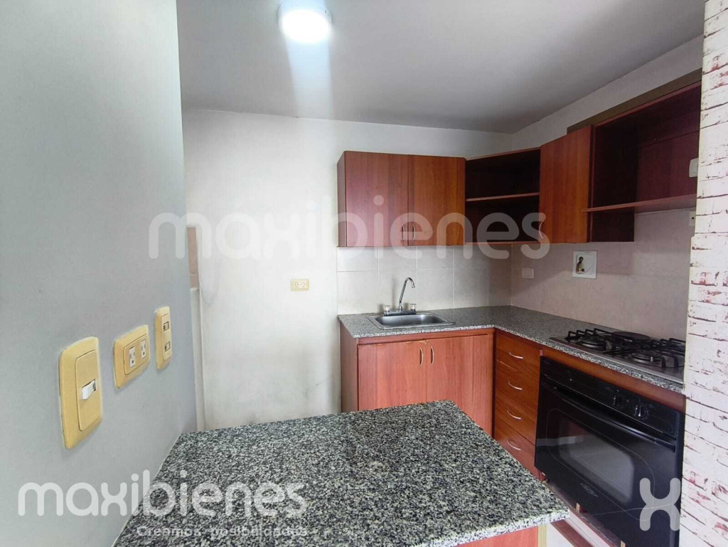 Fotos del inmueble