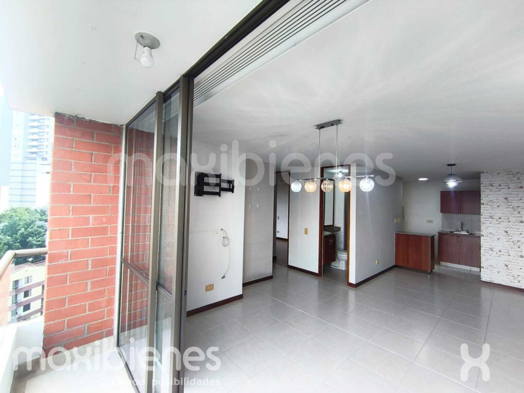 Fotos del inmueble