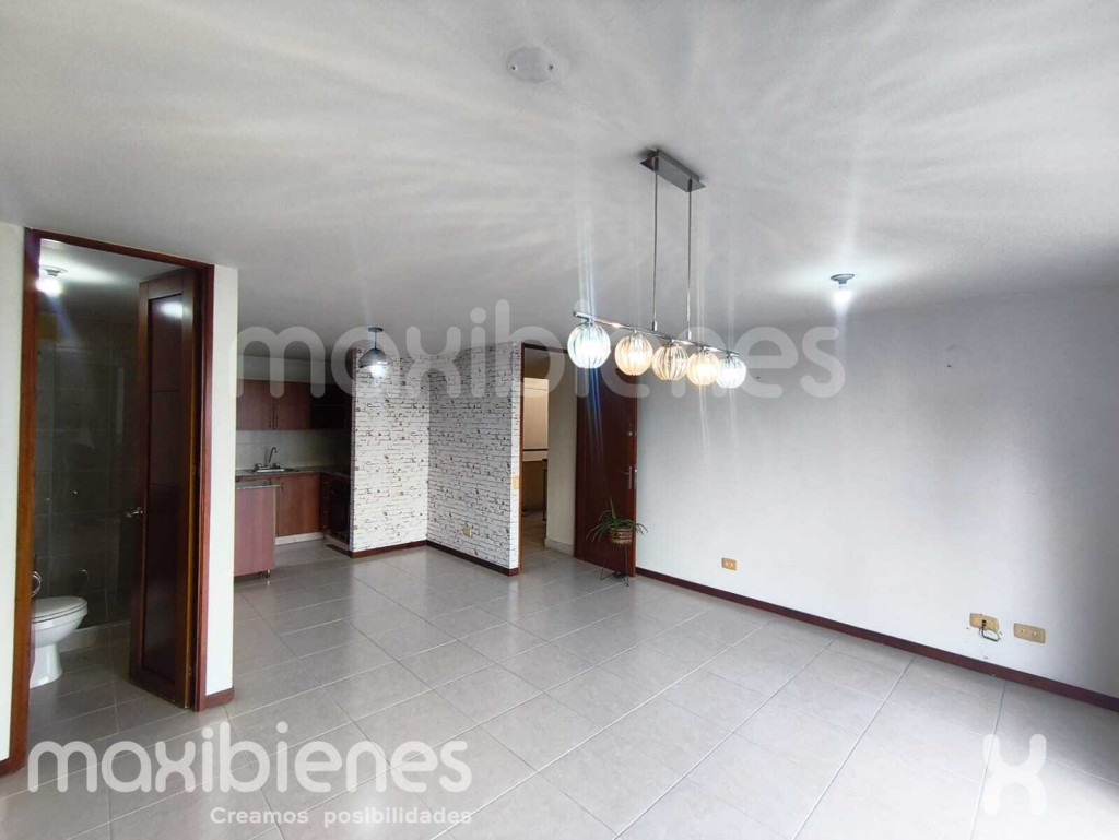 Fotos del inmueble