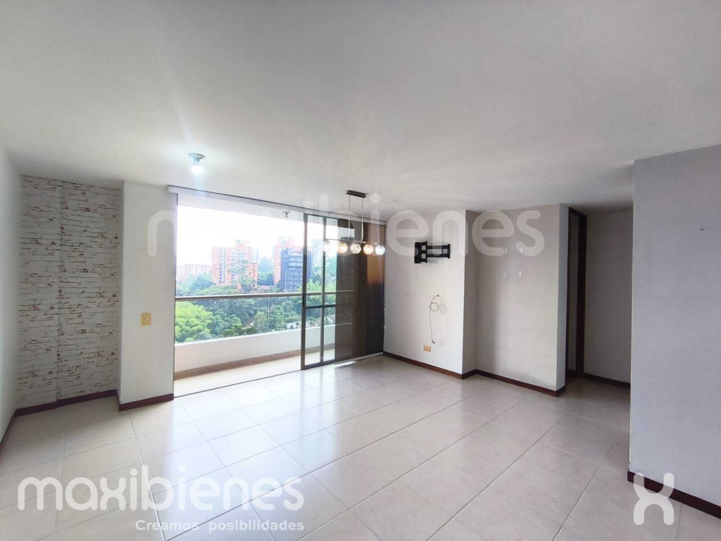 Fotos del inmueble