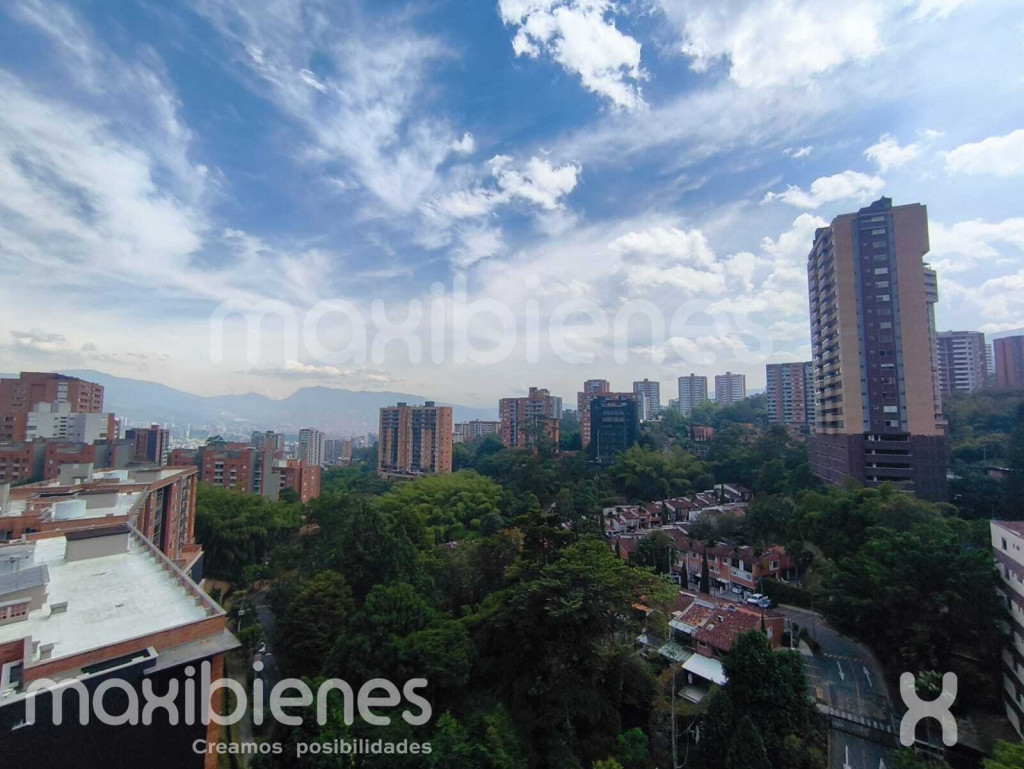 Fotos del inmueble