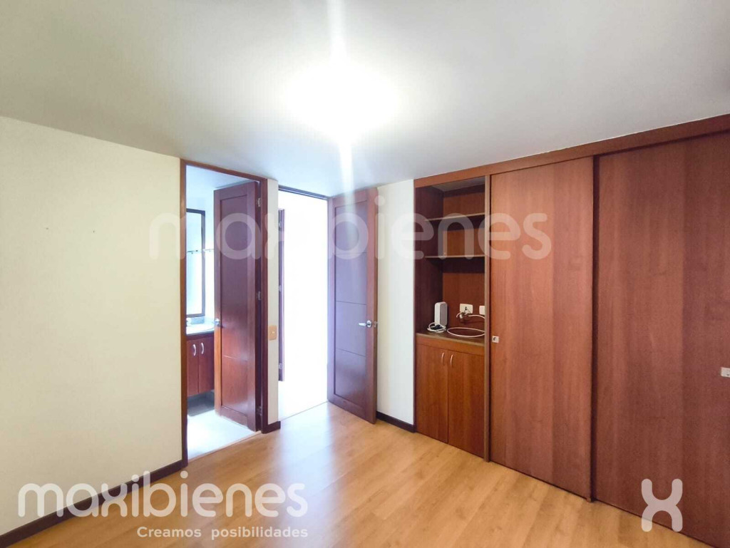 Fotos del inmueble