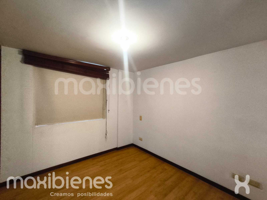 Fotos del inmueble