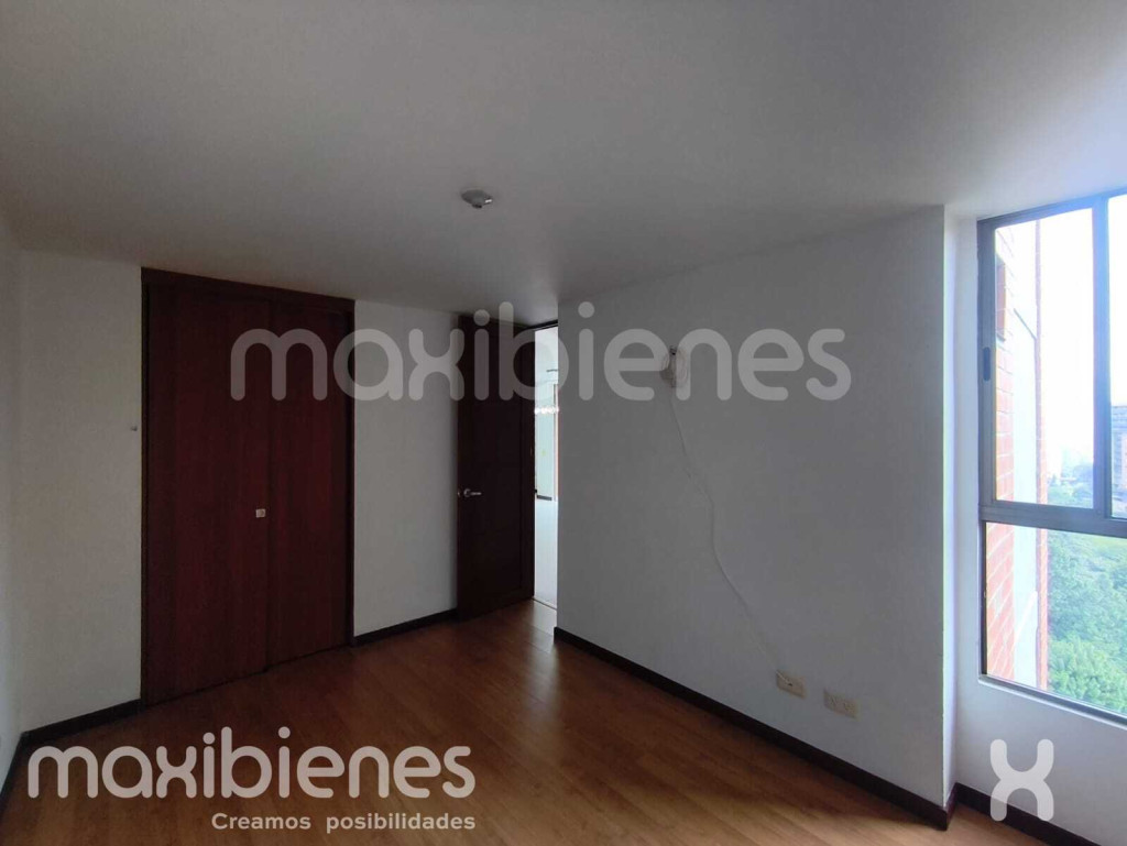 Fotos del inmueble