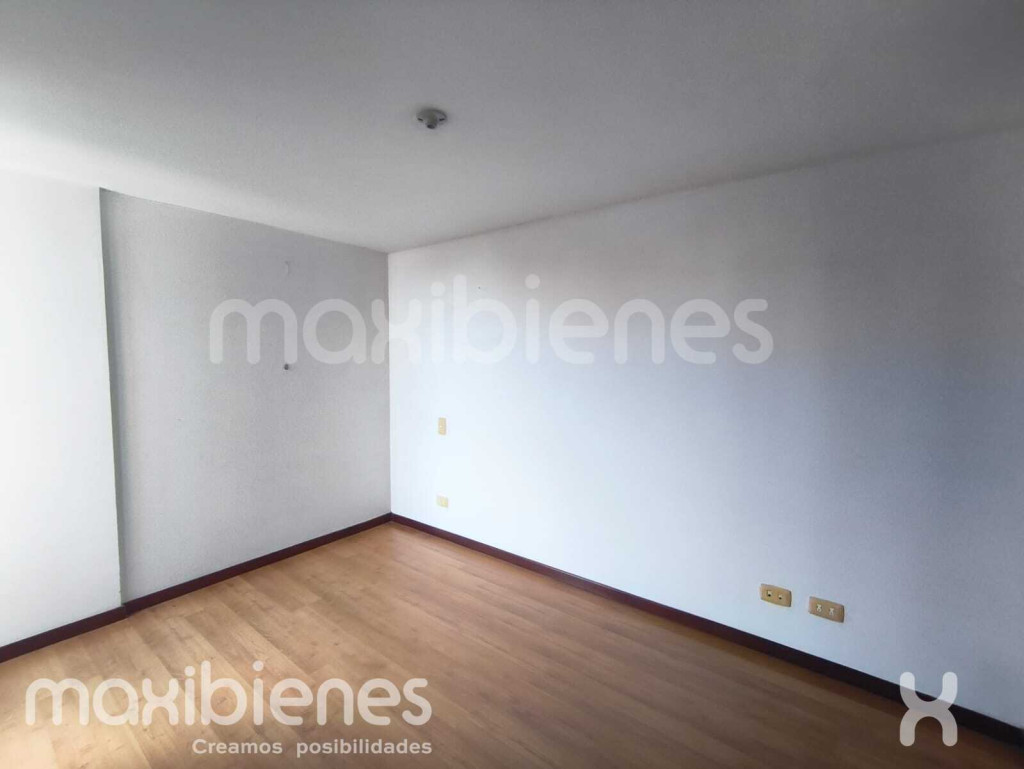 Fotos del inmueble