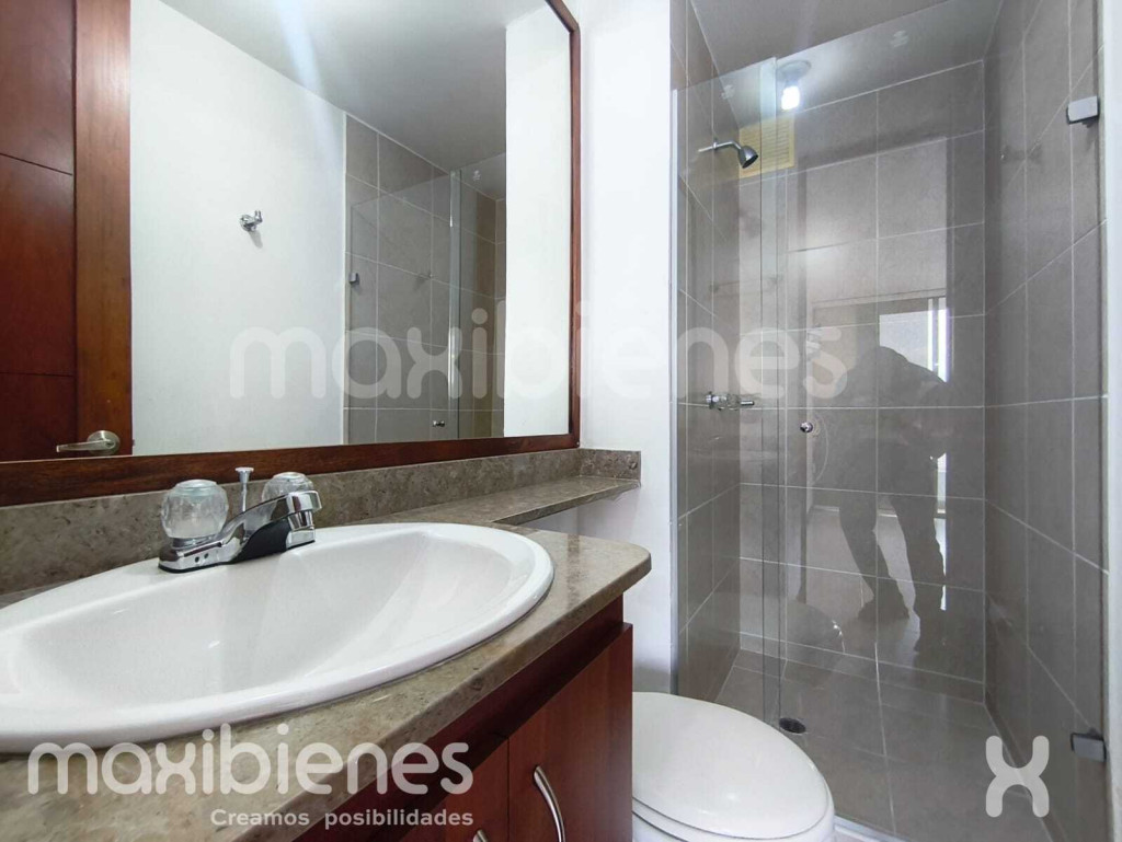 Fotos del inmueble
